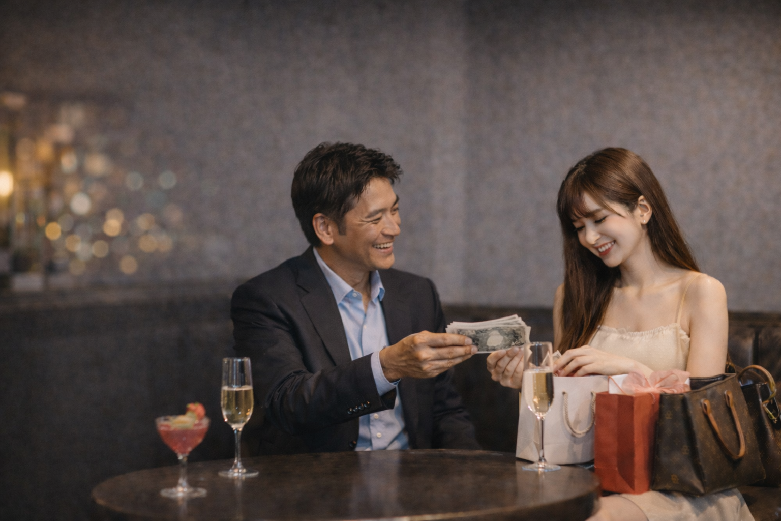 毎日3000円コツコツ稼ぐ在宅でできるチャットレディ求人