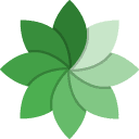 毎日3000円コツコツ稼ぐ在宅でできるチャットレディ求人